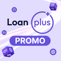 LoanPlus.lk