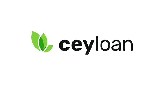 Ceyloan.lk