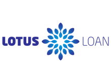 Lotus.loan
