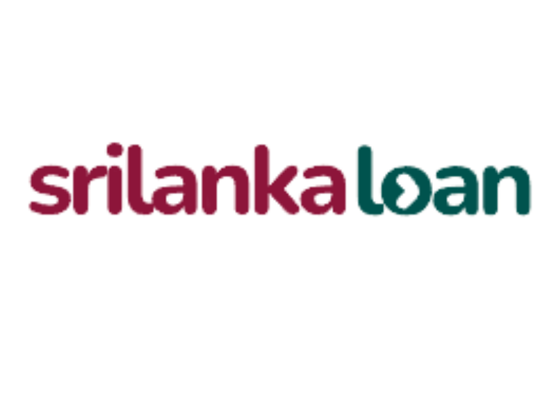 Srilankaloan.lk