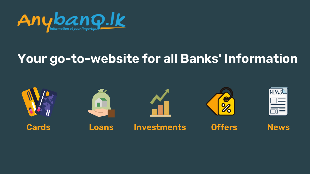 anybanq-is-it-a-legit-platform-how-to-find-information-and-more-fin-lk