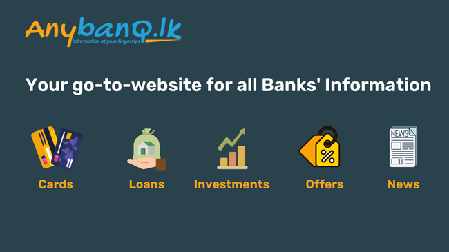 AnybanQ, Is it a legit platform? How to find information and more!