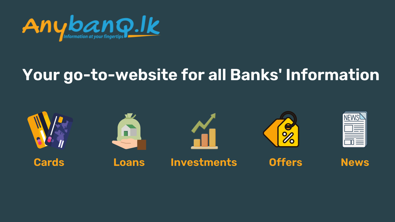 AnybanQ, Is it a legit platform? How to find information and more!