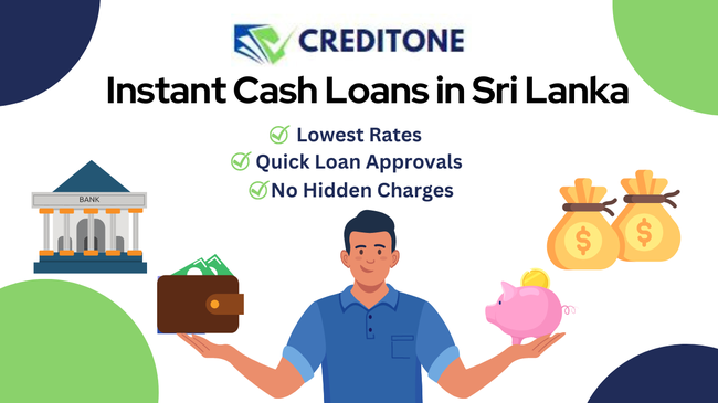 What is Creditone? How to use Creditone and more!