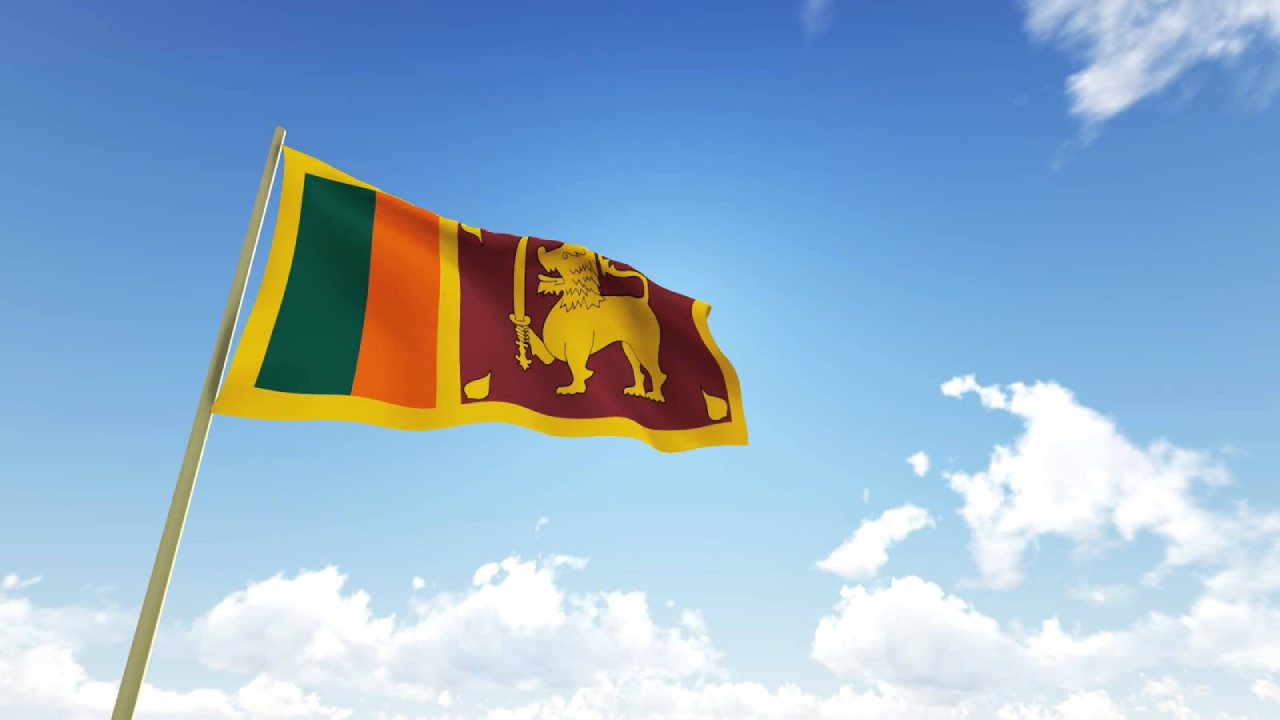 ALL loan companies in Sri Lanka